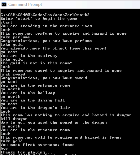 Guis Kick Clis Asses Ram S Blog